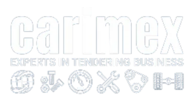 Carimex