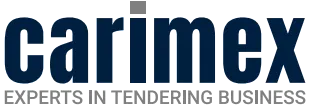 Carimex – Experts in Tendering Business