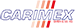 Carimex Logo